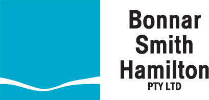 Bonnar Smith Hamilton Pty Ltd